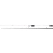 Balzer štap Shirasu IM-12 Pro Staff Big Bait T 2,40m 65-250gr